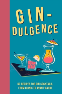 Image for Gin-dulgence