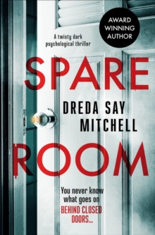 Image for Spare room