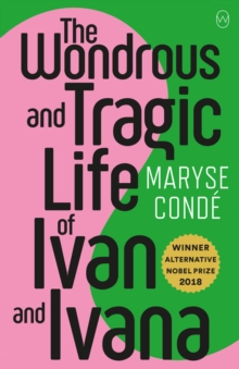 Wonderous And Tragic Life Of Ivan And Ivana