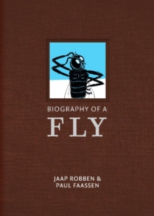 Image for Biography of a fly