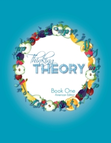 Image for Thinking Theory Book One (American Edition)