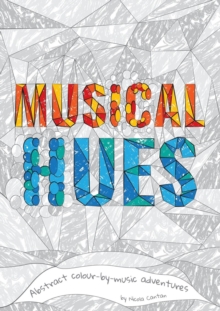 Image for Musical Hues