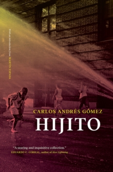 Hijito
