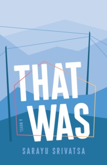That Was