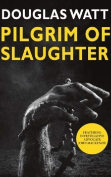 Pilgrim of Slaughter