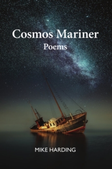Image for Cosmos mariner