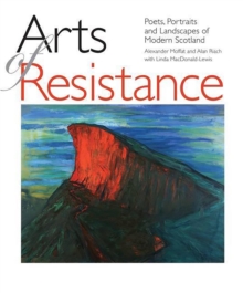 Image for Arts of Resistance