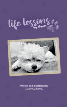 Image for Life Lessons by Agnes