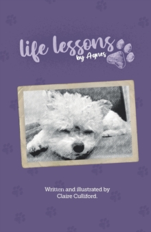 Image for Life Lessons by Agnes