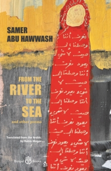 From the River to the Sea