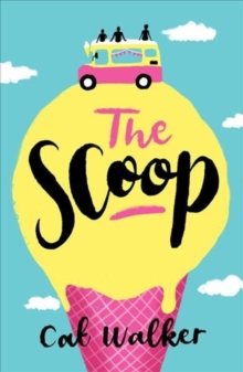 Image for The Scoop
