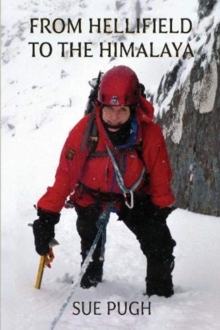 From Hellifield to the Himalaya