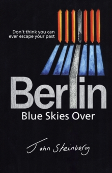 Image for Blue skies over Berlin