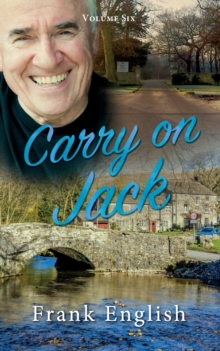 Image for Carry On Jack