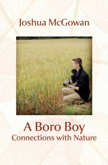 Image for A Boro Boy : Connections with Nature