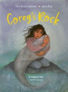 Image for Corey's Rock