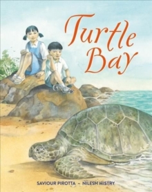 Image for Turtle Bay