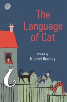 Image for The Language of Cat