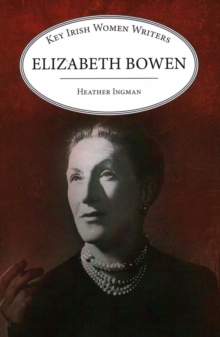 Elizabeth Bowen