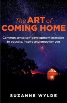 Image for The Art of Coming Home
