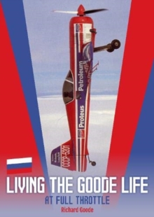 Image for Living The Goode Life