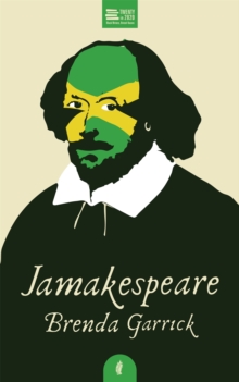 Image for Jamakespeare
