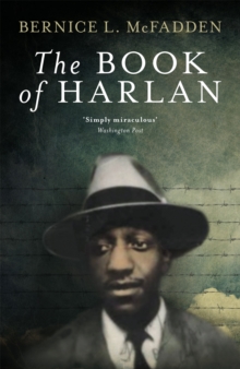 The Book of Harlan