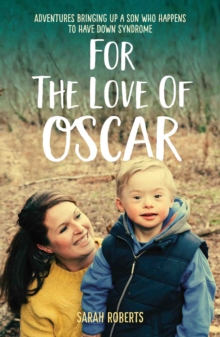 Image for For The Love Of Oscar