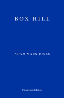 Image for Box hill