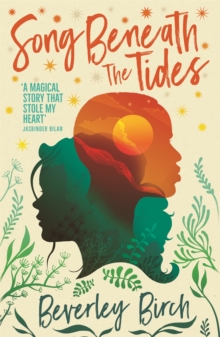 Image for Song beneath the tides