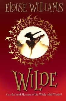Image for Wilde