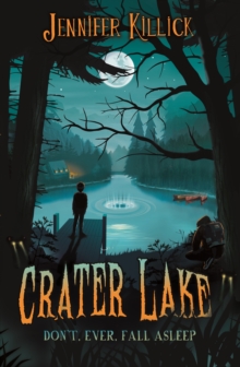 Image for Crater Lake