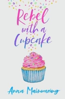 Image for Rebel with a Cupcake