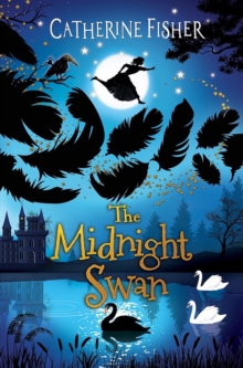 Image for The Midnight Swan