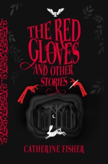 Image for The Red Gloves and Other Stories