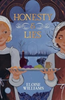 Image for Honesty and lies