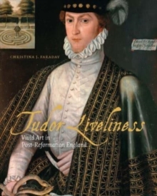 Image for Tudor Liveliness