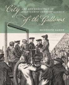 City of the Gallows