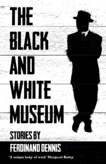 The Black and White Museum