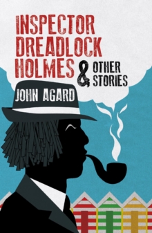 Image for Inspector Dreadlocks Holmes & Other Stories