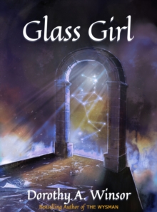 Image for Glass Girl