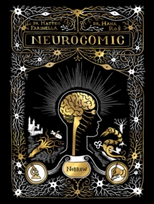 Image for Neurocomic