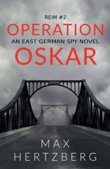 Image for Operation Oskar