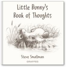 Little Bunny’s Book of Thoughts