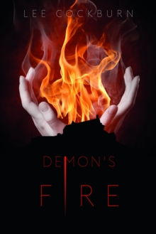 Image for Demon's fire