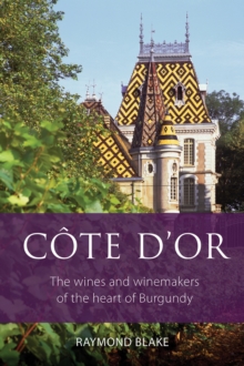 Cote d'Or