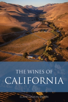 Image for The Wines of California