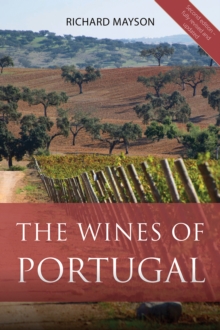 Wines of Portugal