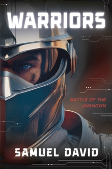 Image for Warriors