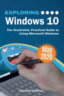 Image for Exploring Windows 10 May 2020 Edition